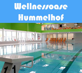 uebersicht_hummelhof