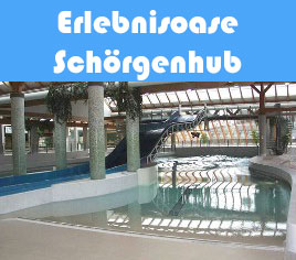 uebersicht_schoergenhub